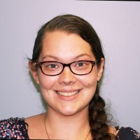 Melissa Tansey