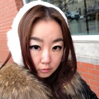 Viviane W. Wang