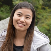 Sandra Chen