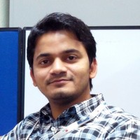 Lalit Mohan Manchwari