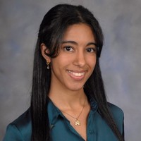 Melba Beltre