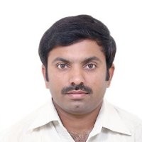 Naveen Kumar Gr