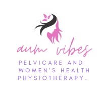 DR.MANI MUTHA AUM VIBES