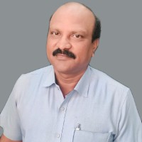 VENKATA RAJENDRA PRASAD