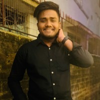 Avijit Das