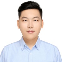 Yipei Zhang