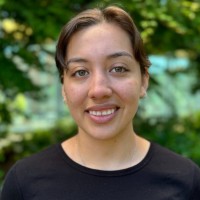 Christy Sanchez