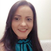 alexsandra argelo
