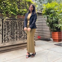Sayli Gaikwad