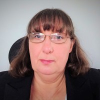 Michelle Humphrey