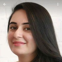 Rabbia Noor