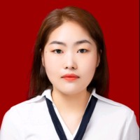 Erica Wang