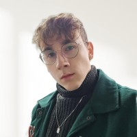 Nico Schubert