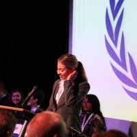 Lore Eckelmans