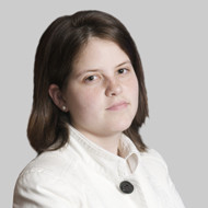Helga Matos