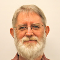 David Hastings