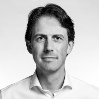 Wouter Soetaert