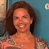 Rute Fonseca, Pmp®