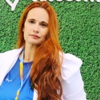 Alessandra Mereu