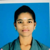 Ponjothi Palpandi