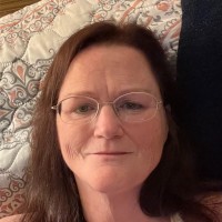 Hazel Hotchkiss