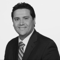 Arturo Avellan