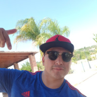 Ivan Castro