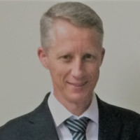 Paulo Roberto Schaefer