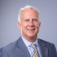Tom Devaney, MBA, CPA
