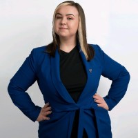 Agata Wróbel