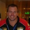 Gavin Lerch