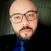 Alan Braga (Advogado)