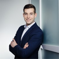 Alexander Buß