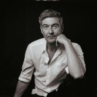 Sam Blancquaert