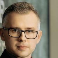 Franciszek Sterkowski