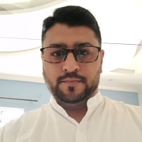 Sameer Javeed
