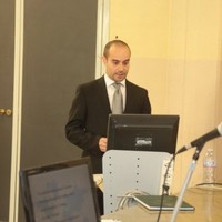 Gianluca Celli