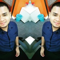 Mohamad Fidos Kassim
