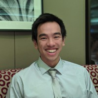 Michael Phan