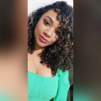 Lidiane Faria