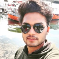 Vivek Pandey