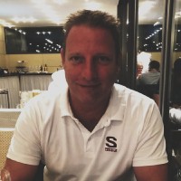Marco Räber
