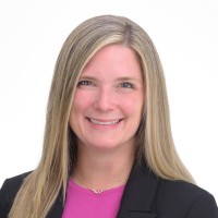 Amanda Sylvester