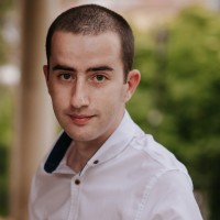 Venelin Venelinov