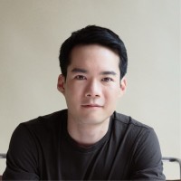 Jason Gong
