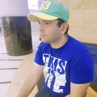 Hamad RASHID