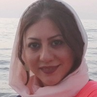 Mina Noorbakhsh