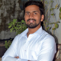 Prashant Pawaskar