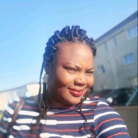 Justinah Bello Bsc, Msc, Mba, Mcipd