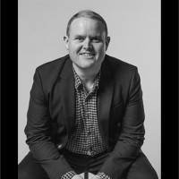 Ben Tindall